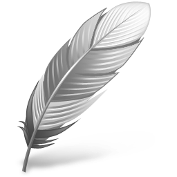 Disabled Filter Feather Icon 256x256 png